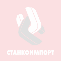 ПГВ2-4.0 (М) Подъемник 2-х стоечный с верхней связью, 4 т., 220В