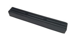 FYJ-B-2000-12 Резиновая полоска