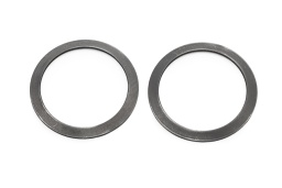 Шайба цилиндра ротора SP33