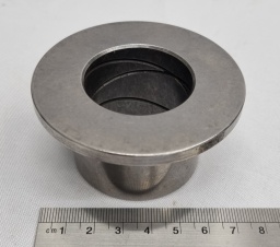 Втулка приводного вала 88113SP41