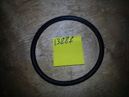  V-образная манжета  185*168*11,5