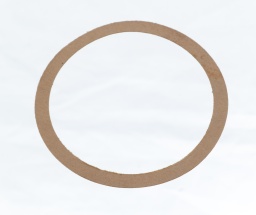 Прокладка корпуса ударного механизма 