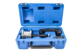 Съемник дизельных форсунок с обратным молотком STANKO ST813