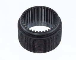 82120SP25 Зубчатое колесо