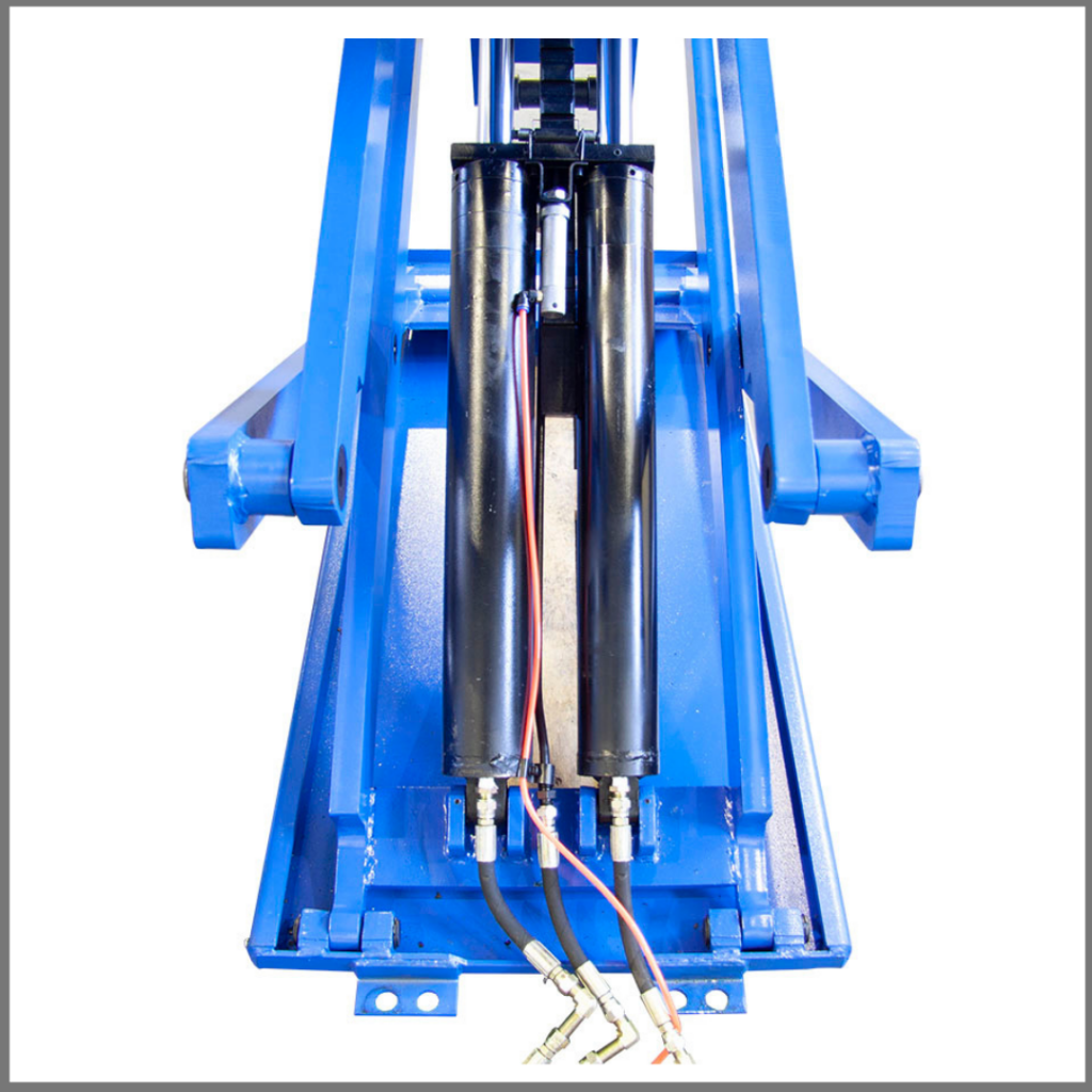 ппг-3.0.png 11.png