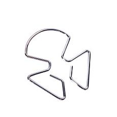 0805C-12-a Защелка (для SD0805C)