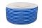micro photo