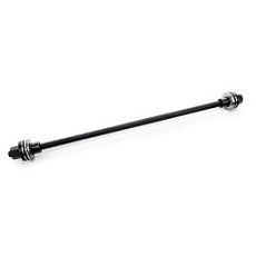 Резьбовая шпилька 10 мм. STANKO ST331