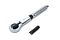 micro photo