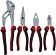 micro cart photo