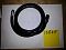 micro photo
