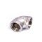 micro photo