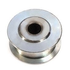 SYJ-4.0-H-5000-01 Шкив цепи