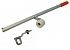 micro cart photo