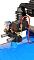 micro photo