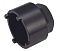 micro photo