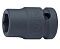 micro photo