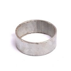 10 Втулка переднего шкива гидроцилиндра для ПГ4-4,0(М)