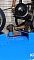 micro photo