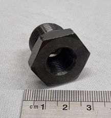 Фитинг резьбовой SP28 