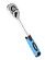 micro cart photo