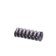 HM5502P#24 регулировочная пружина