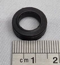 Седло пускового клапана подачи воздуха 88113SP02A