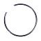 micro photo