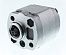 micro cart photo