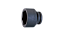 micro photo