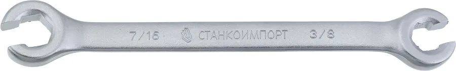 Main