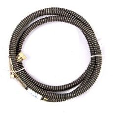 Масляный шланг для ПГ4-4.5(М)