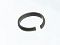 micro photo