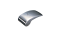 micro photo