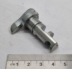 Клапан реверса SP15